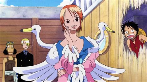 nami nude one piece|Nami porn, Hentai manga, Porn comics .